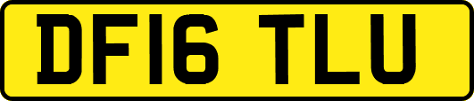 DF16TLU