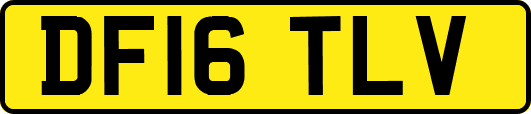 DF16TLV