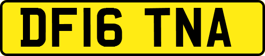 DF16TNA