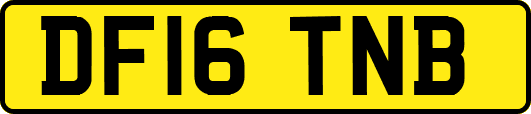 DF16TNB