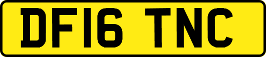 DF16TNC
