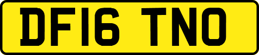 DF16TNO