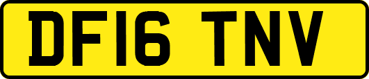 DF16TNV