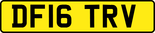 DF16TRV