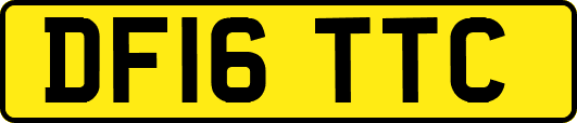 DF16TTC
