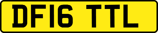 DF16TTL