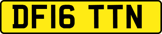 DF16TTN