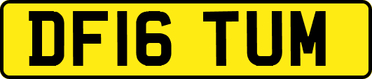 DF16TUM