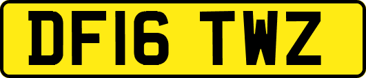 DF16TWZ