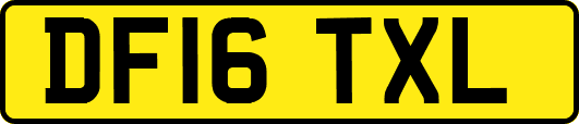 DF16TXL