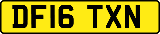 DF16TXN