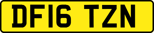 DF16TZN