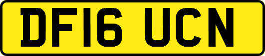 DF16UCN