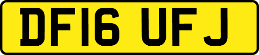DF16UFJ