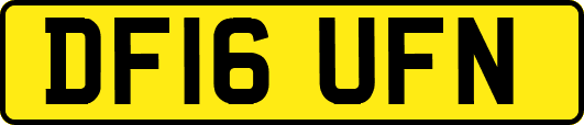 DF16UFN