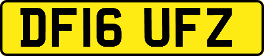 DF16UFZ