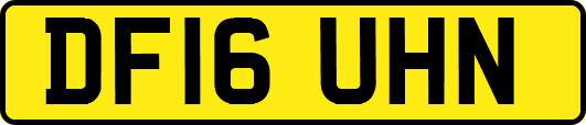 DF16UHN