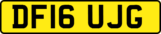 DF16UJG
