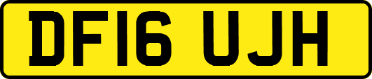 DF16UJH