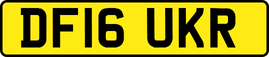 DF16UKR