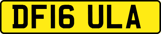 DF16ULA