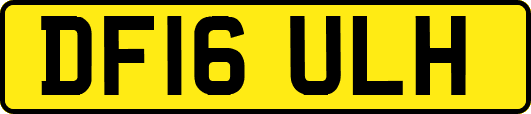 DF16ULH