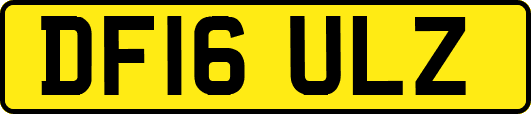 DF16ULZ