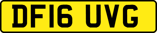 DF16UVG