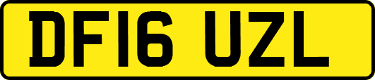 DF16UZL