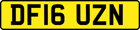 DF16UZN