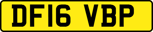 DF16VBP