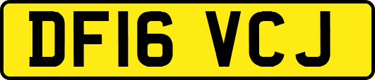 DF16VCJ