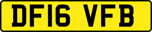 DF16VFB