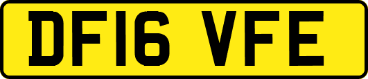 DF16VFE