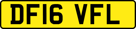 DF16VFL