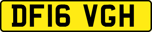 DF16VGH