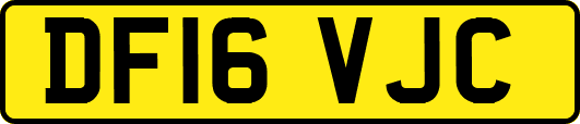 DF16VJC