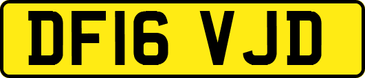 DF16VJD