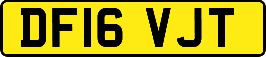 DF16VJT