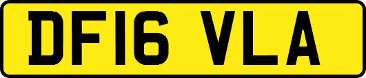 DF16VLA