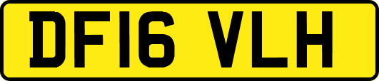 DF16VLH
