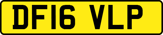 DF16VLP