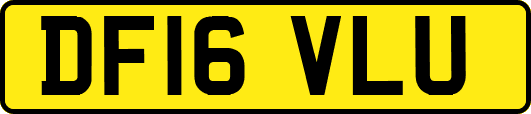 DF16VLU