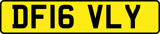 DF16VLY