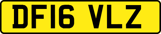 DF16VLZ