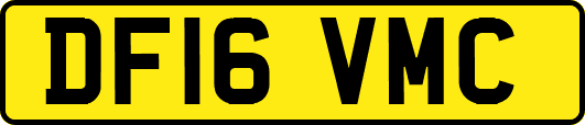 DF16VMC