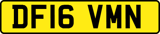 DF16VMN