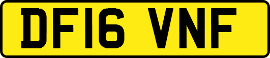 DF16VNF