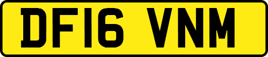 DF16VNM