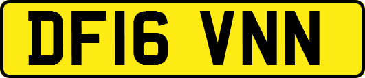 DF16VNN